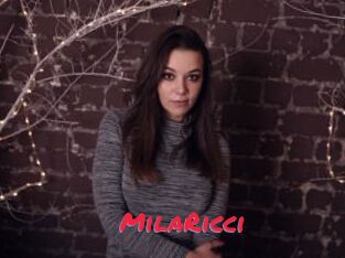 MilaRicci