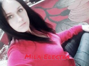 Mila_Electra