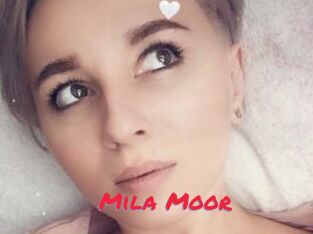 Mila_Moor