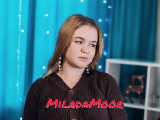 MiladaMoor