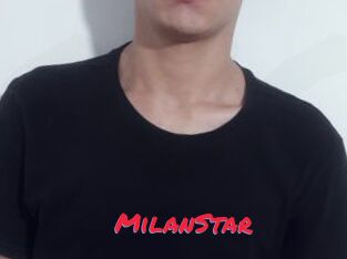 MilanStar