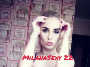 MilanaSexy_22