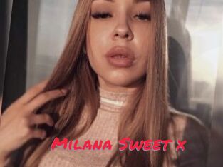 Milana_Sweet_x