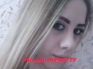 Milaniya_Pretty