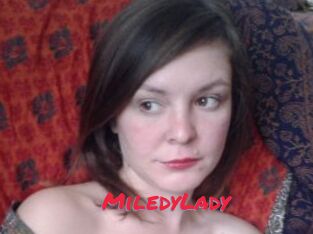 MiledyLady