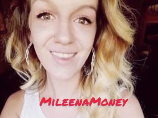 MileenaMoney