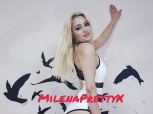 MilenaPrettyX