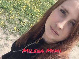 Milena_Mimi