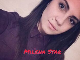 Milena_Star