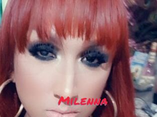 Milenna