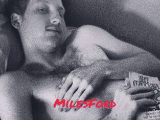 Miles_Ford