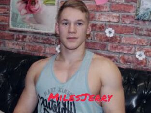 MilesJerry