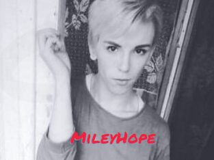 Miley_Hope