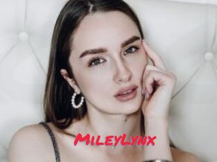 MileyLynx