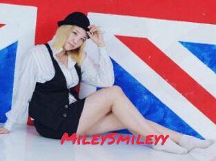 MileySmileyy