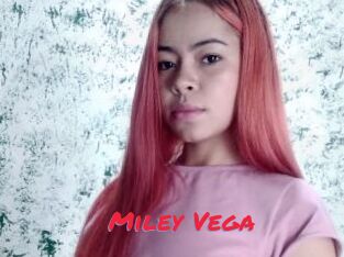 Miley_Vega