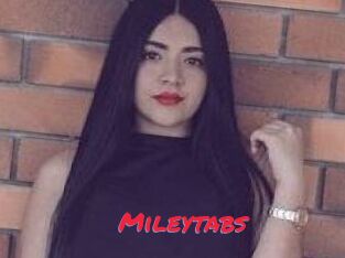 Mileytabs