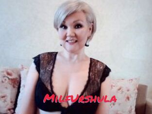 MilfUrshula