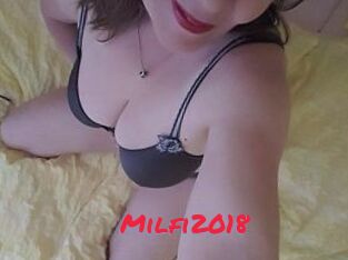 Milfi2018