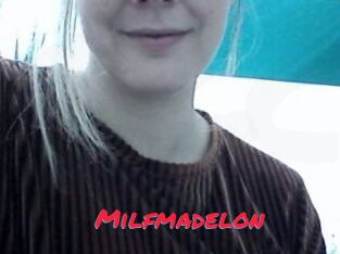 Milfmadelon