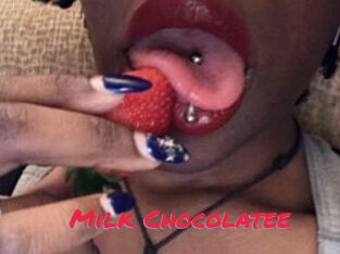 Milk_Chocolatee