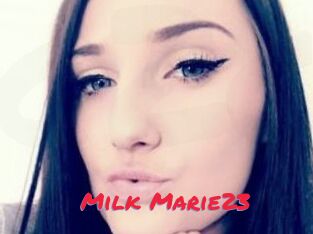 Milk_Marie23