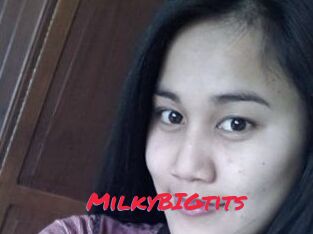 MilkyBIGtits
