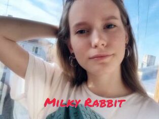 Milky_Rabbit