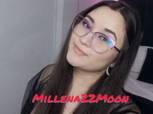 Millena22Moon