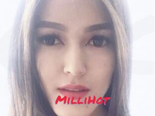 MilliHot