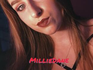 MillieDane