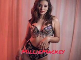 MillieMackey