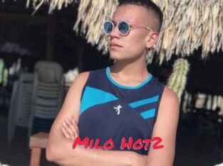 Milo_Hot2