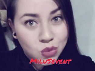 MiluSevent