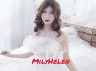 MilyHelen