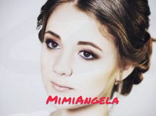 MimiAngela