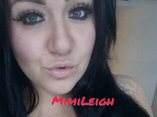 MimiLeigh