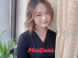 MinZang