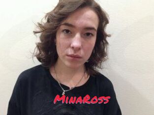 MinaRoss