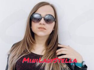 MiniLadyStella