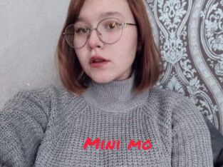Mini_mo