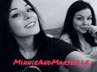 MinnieAndMarseille