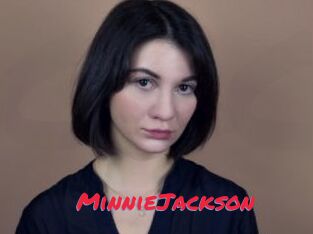 MinnieJackson