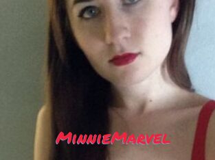 MinnieMarvel