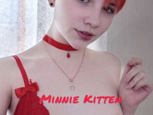 Minnie_Kitten