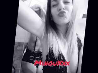 MinouXxx