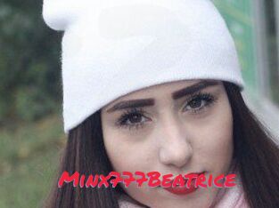 Minx777Beatrice