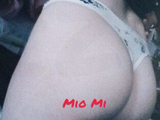 Mio_Mi