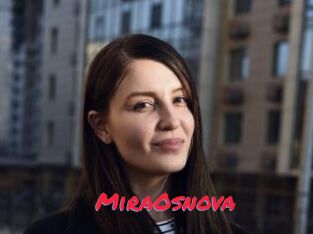 MiraOsnova