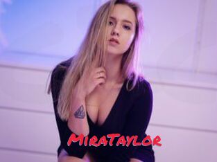 MiraTaylor